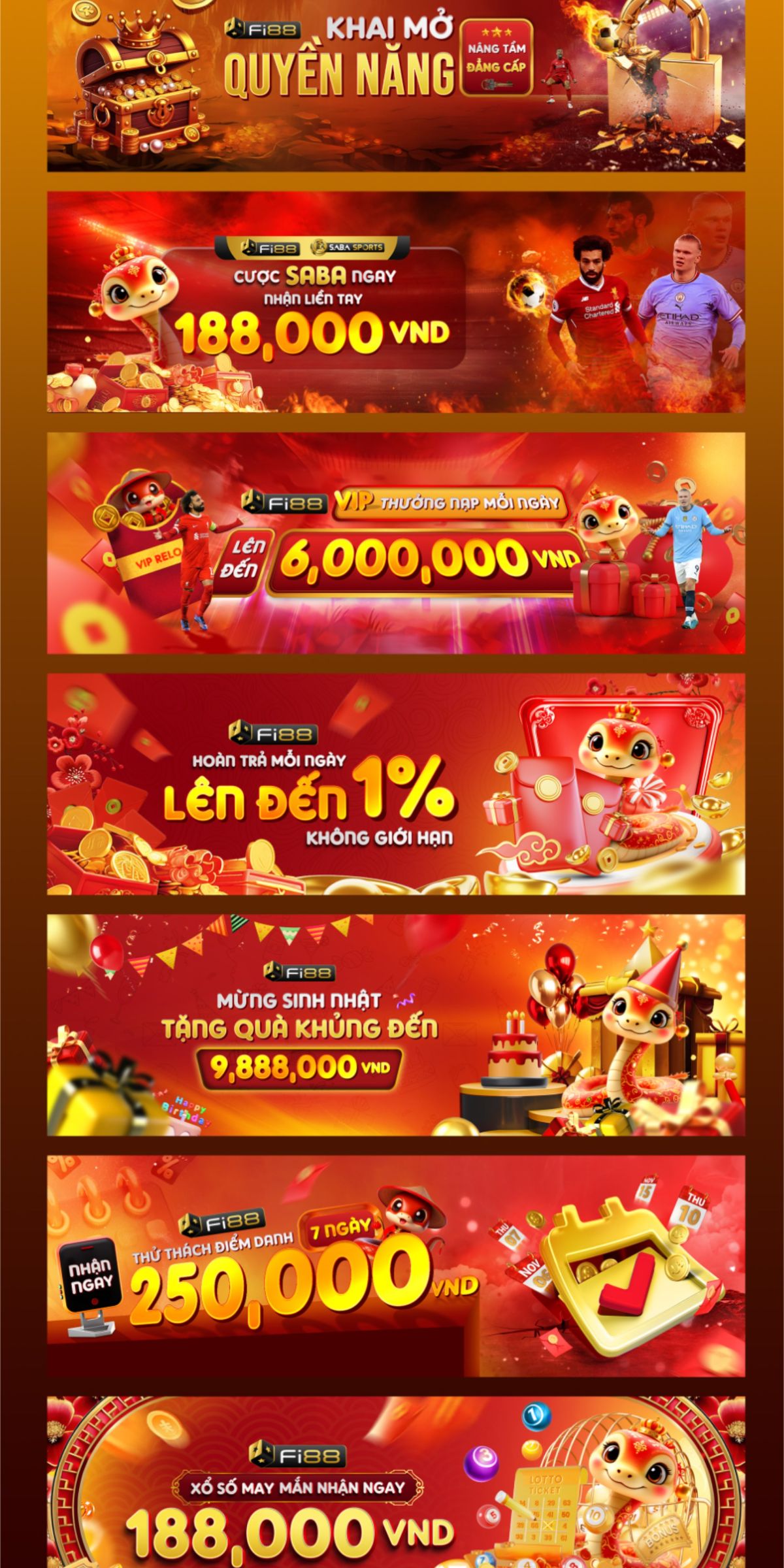33d game game