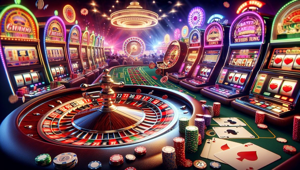 33d game پاکستان ریئل منی گیمز
