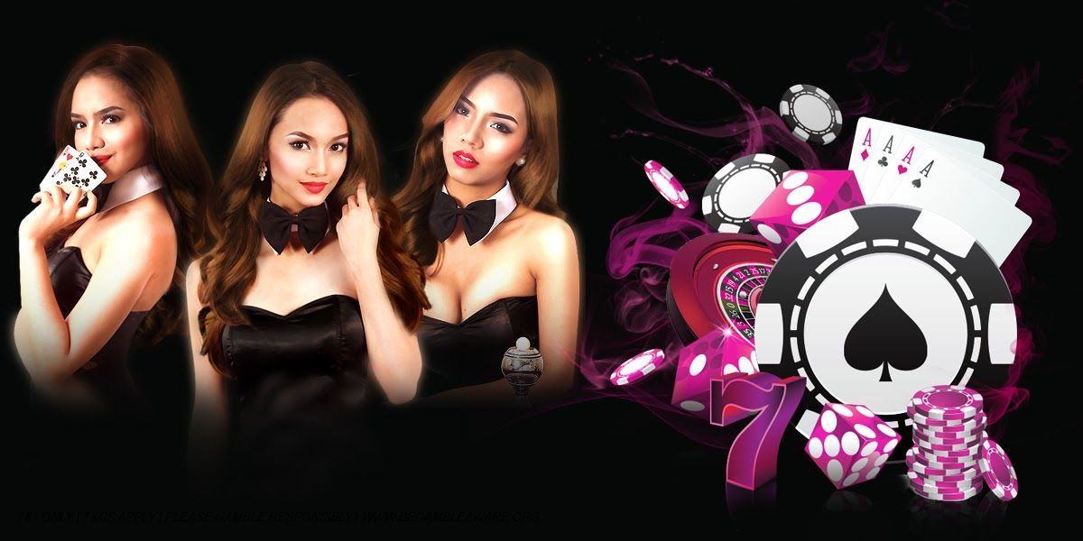 33d game پاکستان ریئل منی گیمز