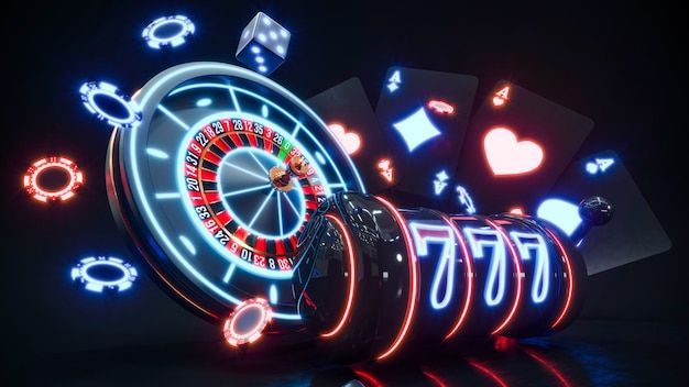 33d game پاکستان ریئل منی گیمز
