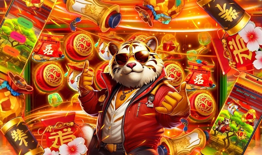 33d game پاکستان ریئل منی گیمز