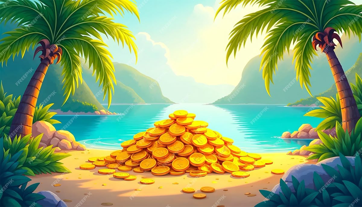 33d game پاکستان ریئل منی گیمز